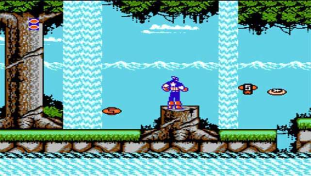 ?url=http%3A%2F%2Fdingyue.ws.126.net%2F2021%2F1123%2F7ad93bb7j00r2zng50019c000ht00a2g.jpg ?url=http%3A%2F%2Fdingyue.ws.126.net%2F2021%2F1123%2F7ad93bb7j00r2zng50019c000ht00a2g.jpg