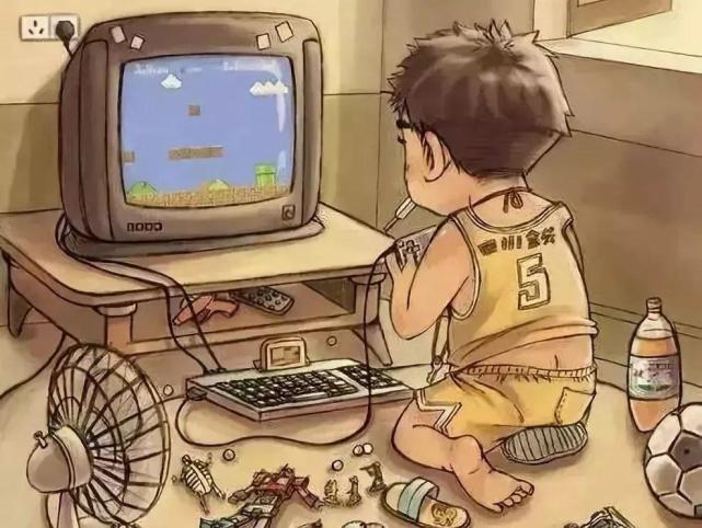 ?url=http%3A%2F%2Fdingyue.ws.126.net%2F2021%2F1123%2Ff349b525j00r2zng3001jc000ht00deg.jpg ?url=http%3A%2F%2Fdingyue.ws.126.net%2F2021%2F1123%2Ff349b525j00r2zng3001jc000ht00deg.jpg