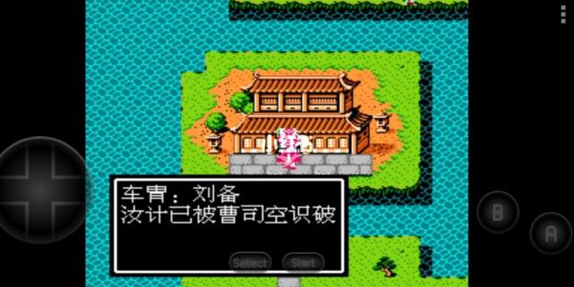 ?url=http%3A%2F%2Fdingyue.ws.126.net%2F2021%2F1123%2F74a0542fj00r2zng5001qc000ht008xg.jpg ?url=http%3A%2F%2Fdingyue.ws.126.net%2F2021%2F1123%2F74a0542fj00r2zng5001qc000ht008xg.jpg