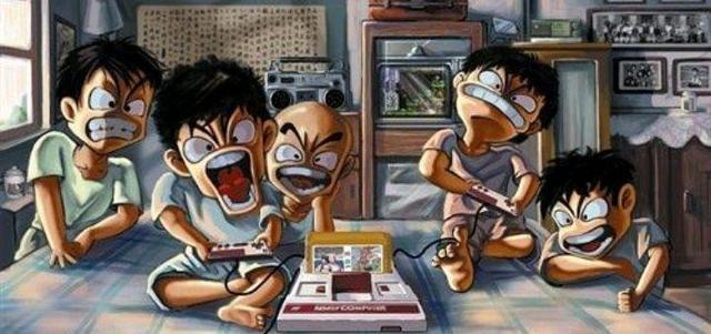 ?url=http%3A%2F%2Fdingyue.ws.126.net%2F2021%2F1123%2Fd0c674ebj00r2zng20017c000hs008dg.jpg ?url=http%3A%2F%2Fdingyue.ws.126.net%2F2021%2F1123%2Fd0c674ebj00r2zng20017c000hs008dg.jpg