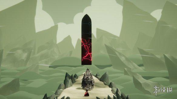 Steam特别好评动作冒险《死亡之门》Switch版发售！