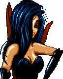 ?url=http%3A%2F%2Fdingyue.ws.126.net%2F2021%2F1122%2Fec4ad8d5p00r2yoak0004c0003k004gm.webp