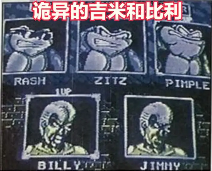 ?url=http%3A%2F%2Fdingyue.ws.126.net%2F2021%2F1122%2Fdc84cfc6j00r2yoal003bc000mm00i9m.webp