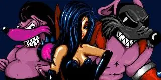 ?url=http%3A%2F%2Fdingyue.ws.126.net%2F2021%2F1122%2F13354ca3j00r2yoak000oc0008w004gm.webp