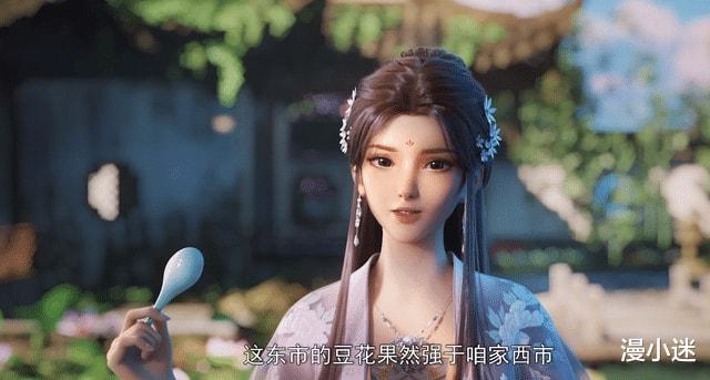 ?url=http%3A%2F%2Fdingyue.ws.126.net%2F2021%2F1123%2Fd823b5f4j00r30orx001lc000hs009jg.jpg