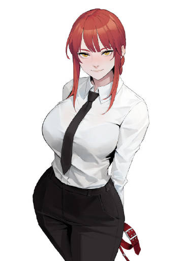 007eXQwCgy1gwpfa05uflj30sg14ntbx.jpg