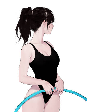 007eXQwCgy1gwpfa07dqhj30sg10ltb8.jpg