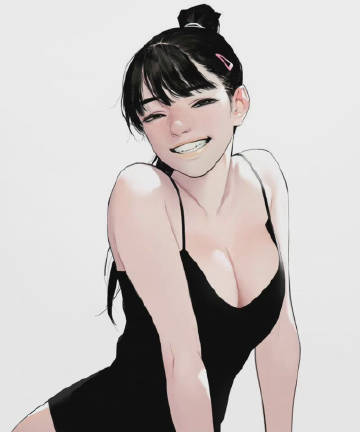 007eXQwCgy1gwpfa0658vj30m80qo0u6.jpg