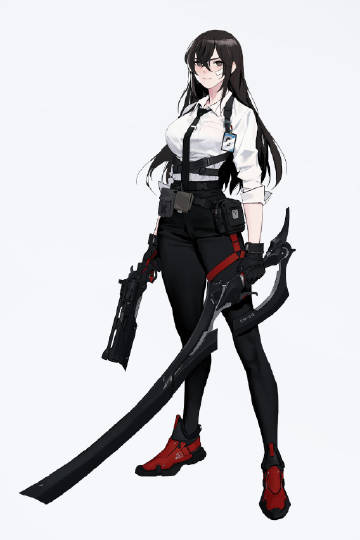 007eXQwCgy1gwpfa0daxcj30sg16o77f.jpg