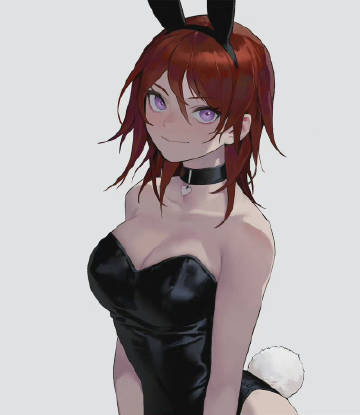007eXQwCgy1gwpfa050rwj30m80pnmyx.jpg
