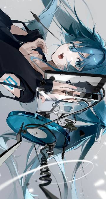 007uTb0Rgy1gwpd9hw4cxj30sg1hjjzw.jpg