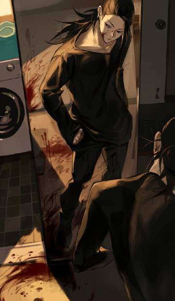007uTb0Rgy1gwpd9hoxu8j30sg1ctgqv.jpg