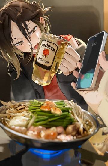 007uTb0Rgy1gwpd9hqriej30n90zkdlt.jpg