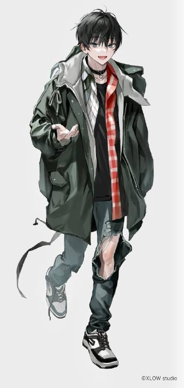 007uTb0Rgy1gwpd9hoo9pj30sg1nqjwg.jpg