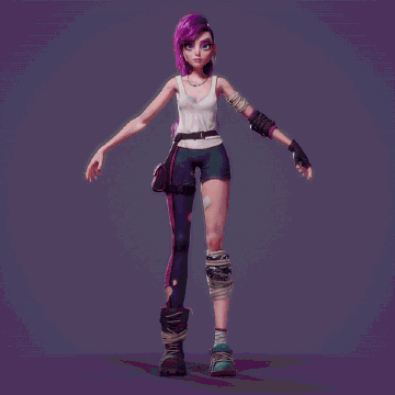 006i1eKJly1gwpmeynmjjg30go0gou10.gif