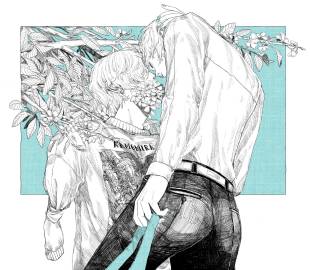 006YezONgy1gwqln6aecaj30yf0u012i.jpg