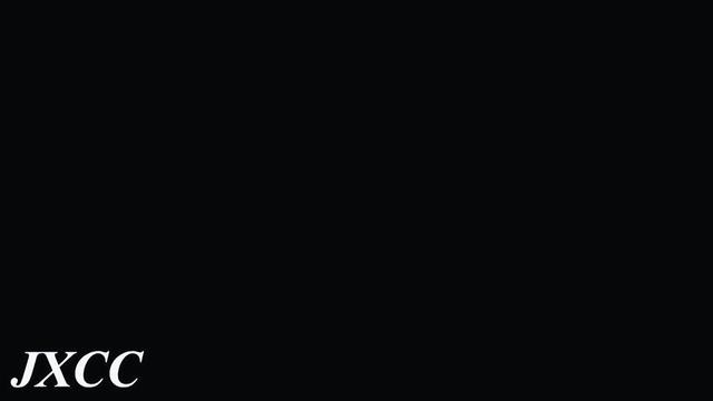 005333u5s6ad5q91dj1li5.jpg