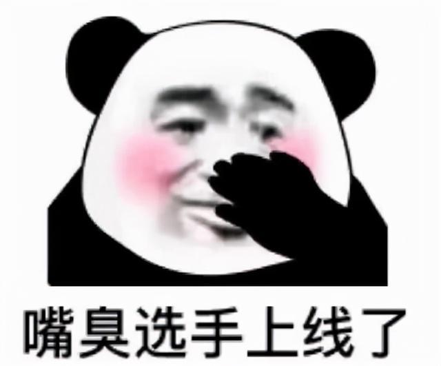 ?url=http%3A%2F%2Fdingyue.ws.126.net%2F2021%2F1125%2F3b48c114j00r33gft000pc000hs00erg.jpg