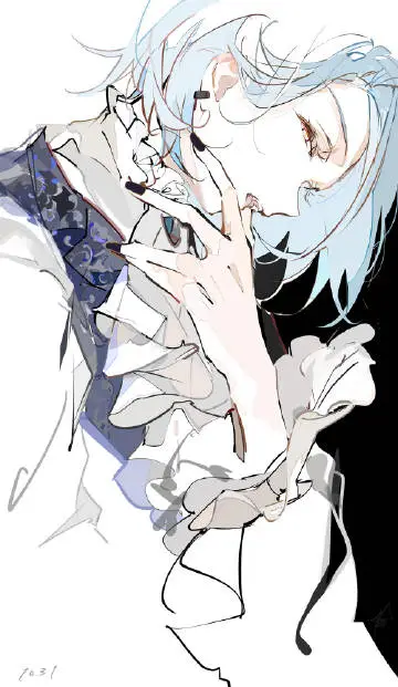 006YezONgy1gwqmdjxuq5j30rs1byjyp.webp