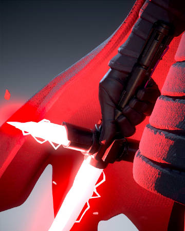 006i1eKJly1gwqrapmfq9j30u011i10h.jpg