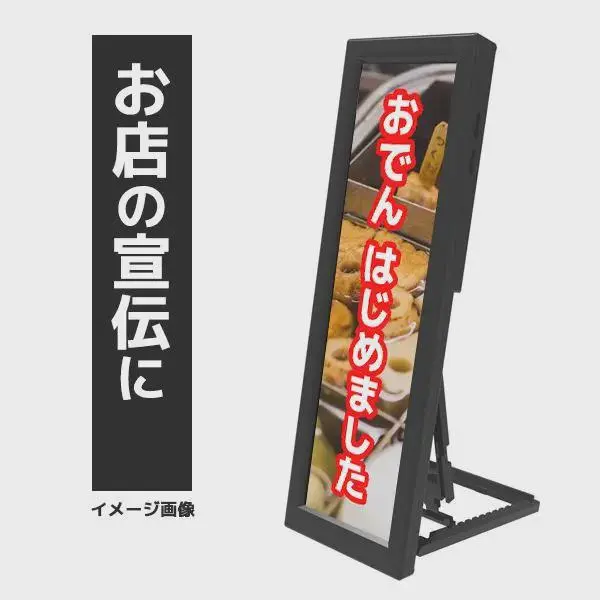 ?url=http%3A%2F%2Fdingyue.ws.126.net%2F2021%2F1125%2Fcc2ab54bj00r33vr3000uc000go00gog.webp
