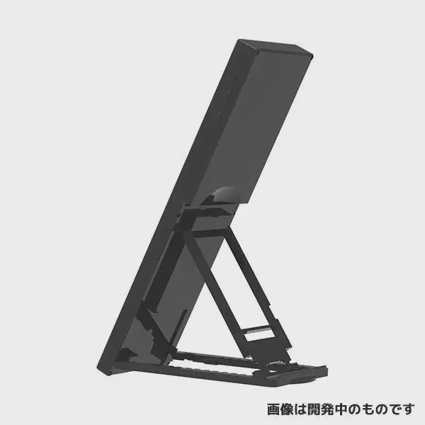 ?url=http%3A%2F%2Fdingyue.ws.126.net%2F2021%2F1125%2F7815a2f8j00r33vr3000ic000go00gog.webp