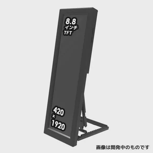 ?url=http%3A%2F%2Fdingyue.ws.126.net%2F2021%2F1125%2Fb85f904aj00r33vr1000hc000go00gog.webp
