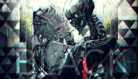 9005060fgy1gwqj792uw5j20j60ay0v0.jpg