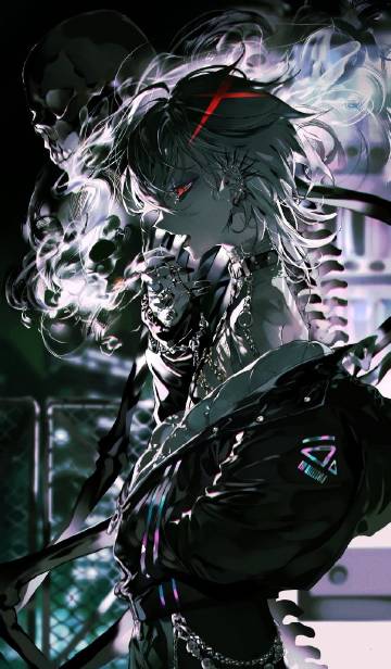 9005060fgy1gwqj7a0w8hj20j60wt794.jpg