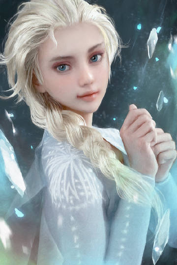 9005060fgy1gwqj4xepf7j20m80xcdle.jpg