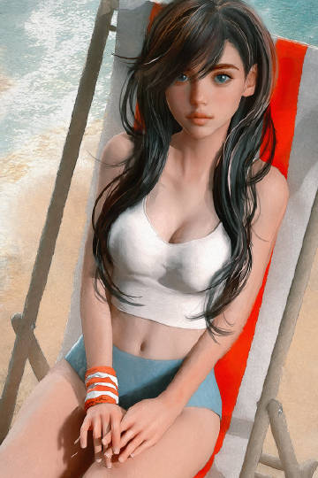 9005060fgy1gwqj5o5p4dj20m80xcq9w.jpg