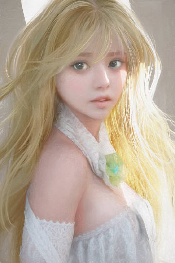 9005060fgy1gwqj4yfuycj20m80xc7aa.jpg