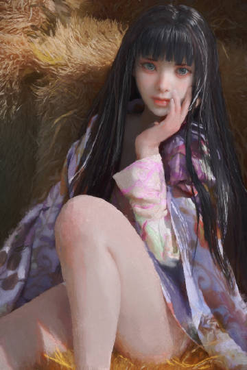9005060fgy1gwqj4yt5q0j20m80xcgqp.jpg