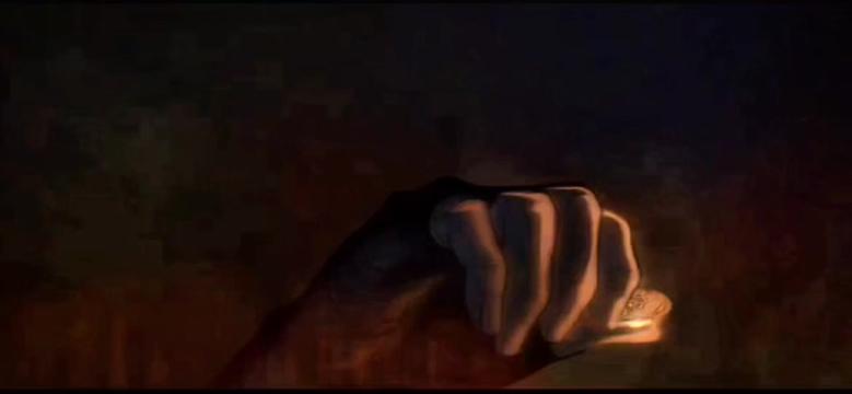 143406xl1ilbc1zqzjfs9f.jpg