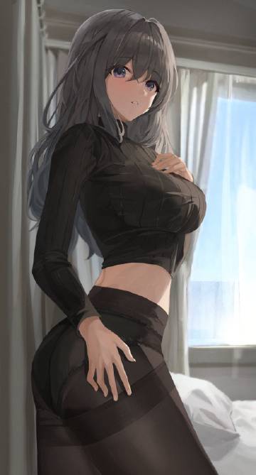 0077rCpKly1gwrk38au19j30pv1c2dkl.jpg