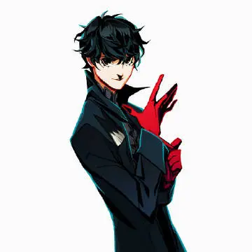 007eXQwCgy1gwqpjqugymj30sg0sgq5i.webp