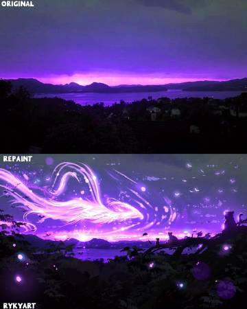 498272bely1g5irnpnpo7j20to113ac9.jpg