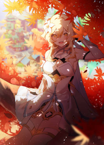 006anXukgy1gw2zaewm79j31bx1uo1kz.jpg