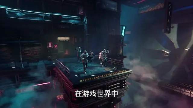 091145f5a3h30ohdfmzqed.webp