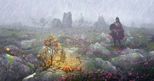 006qB4OBgy1g75y88phshj30j60a4myz.jpg