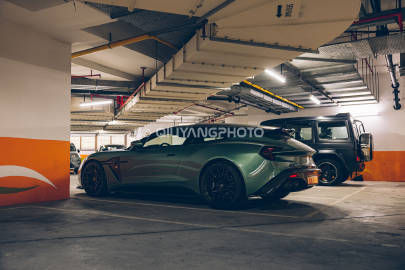 4e309388ly1gwrspmanxhj22801hd4k1.jpg