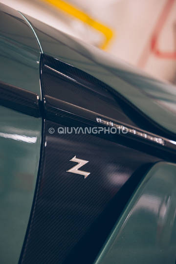 4e309388ly1gwrspkg8tqj21hc27zgx8.jpg