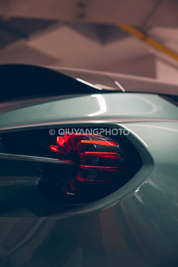 4e309388ly1gwrspl7gkfj21hc27zak0.jpg