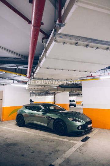 4e309388ly1gwrspn445mj21hc27znef.jpg