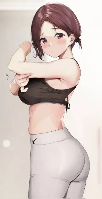 007Y7SRMgy1gwsdyu1ju8j30tc1kw42l.webp