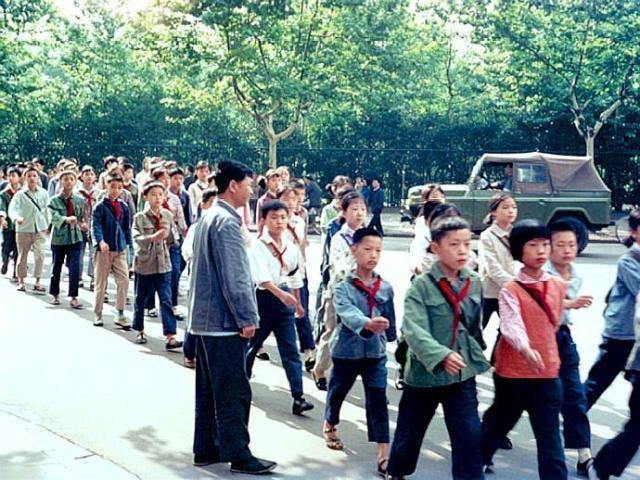 ?url=http%3A%2F%2Fdingyue.ws.126.net%2F2021%2F1123%2F63c501bej00r30q3o0035d000hs00dcp.jpg