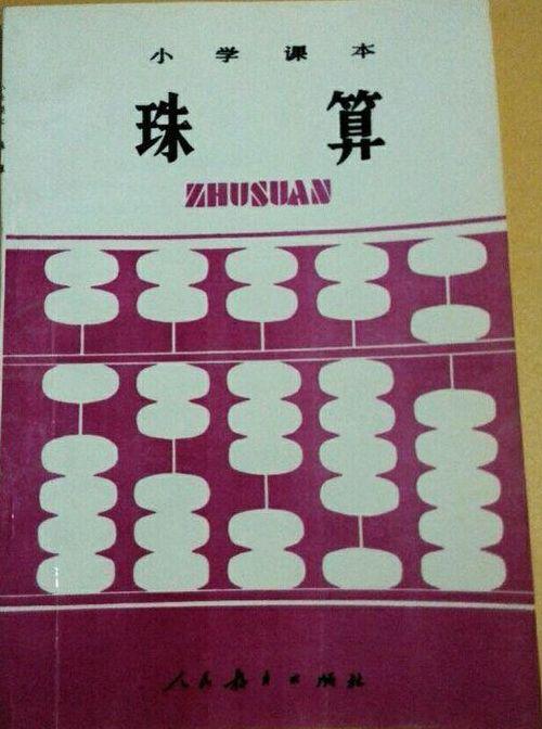 ?url=http%3A%2F%2Fdingyue.ws.126.net%2F2021%2F1123%2Fef8e8d18j00r30p5i001gd000dw00iop.jpg