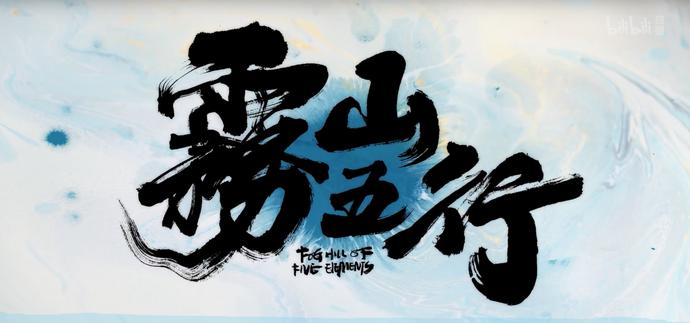 ?url=http%3A%2F%2Fdingyue.ws.126.net%2F2021%2F1126%2F6b3a98f0j00r3673t00p8c001jk00pzm.jpg
