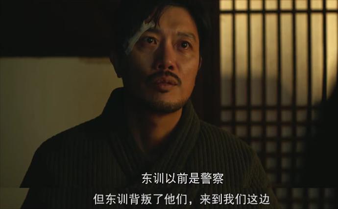?url=http%3A%2F%2Fdingyue.ws.126.net%2F2021%2F1125%2F38f892bcj00r3346q0019d200k400ceg00it00bl.jpg