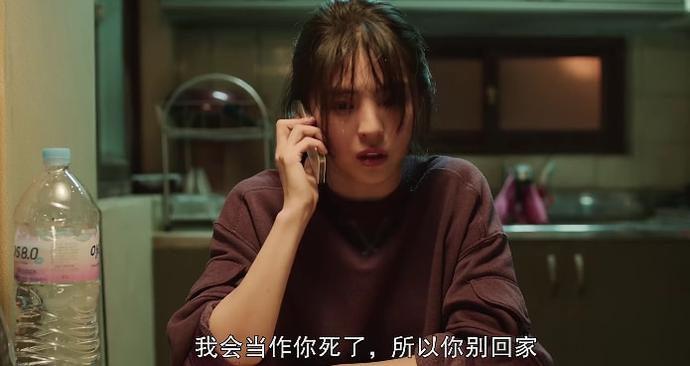 ?url=http%3A%2F%2Fdingyue.ws.126.net%2F2021%2F1125%2F8f01763bj00r33463001dd200jb00a8g00it009y.jpg